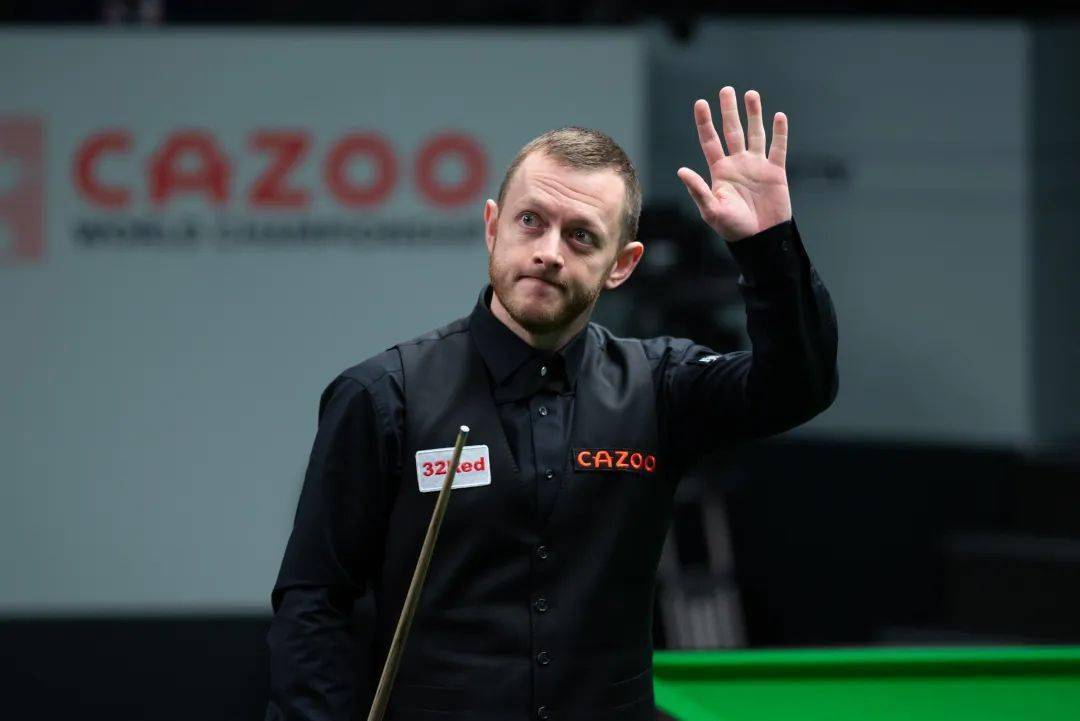 年仅十岁的 年仅十岁的