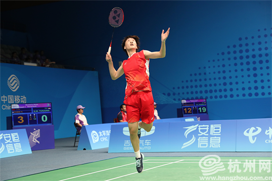 码的更换 码的更换