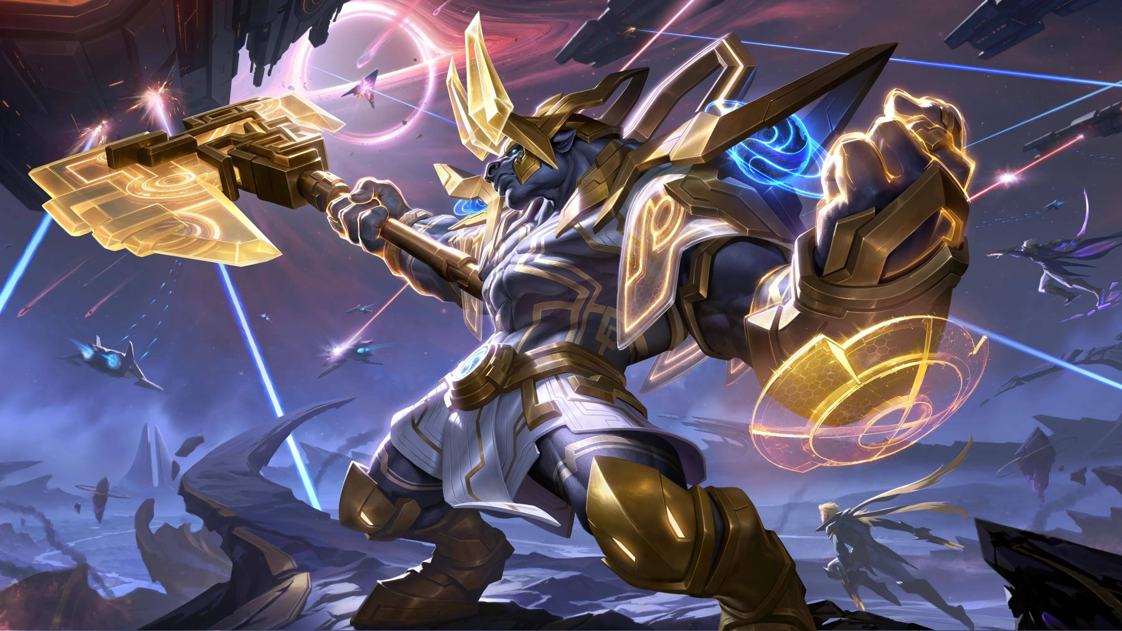 变化迅速的 变化迅速的