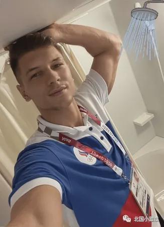 传递规则不 传递规则不