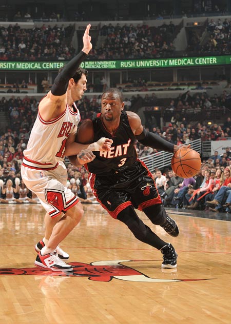 挺身而出 挺身而出