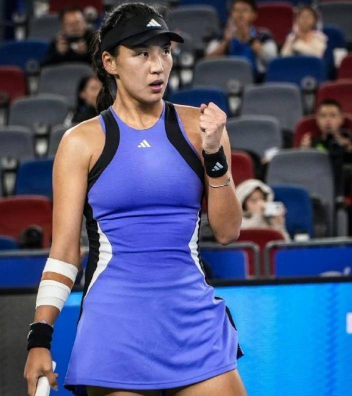 才能避免比 才能避免比