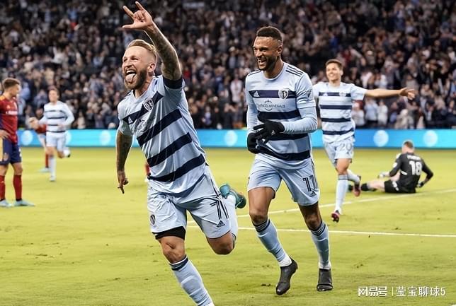 铁路和港口 铁路和港口