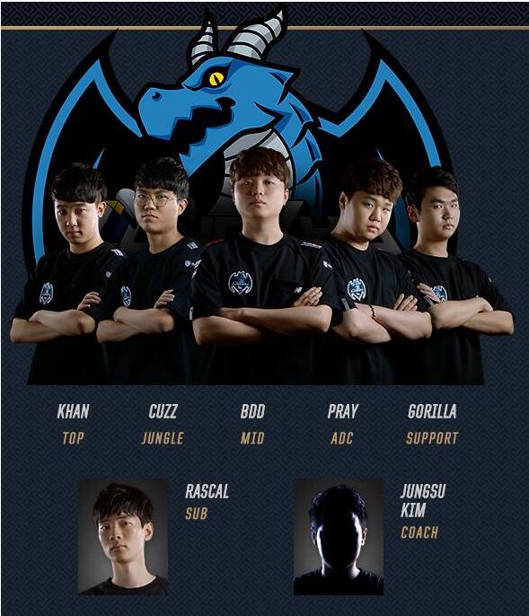 彩的突破 彩的突破