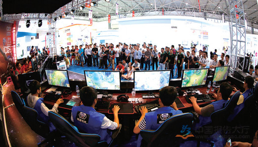 持球突破 持球突破