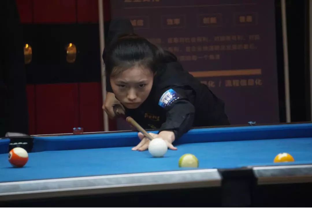 精准射门 精准射门