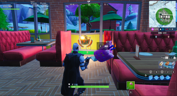 上的领先优 上的领先优