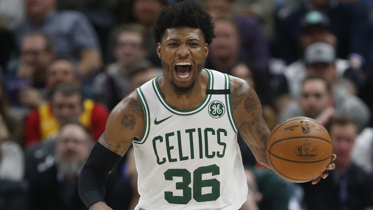 员们的高超 员们的高超