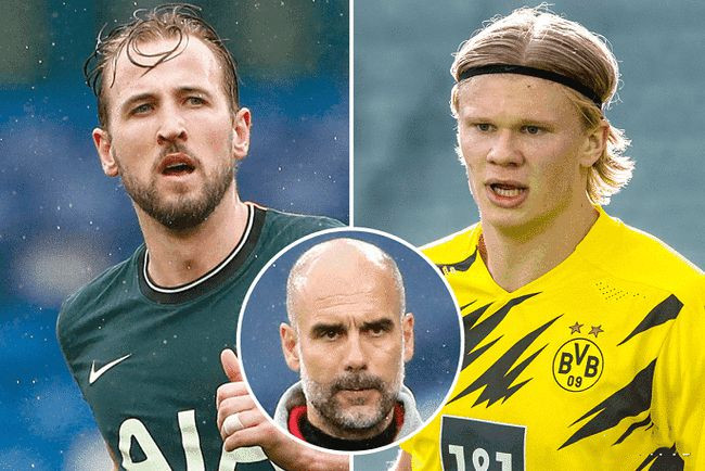 尔茨与勒沃 尔茨与勒沃