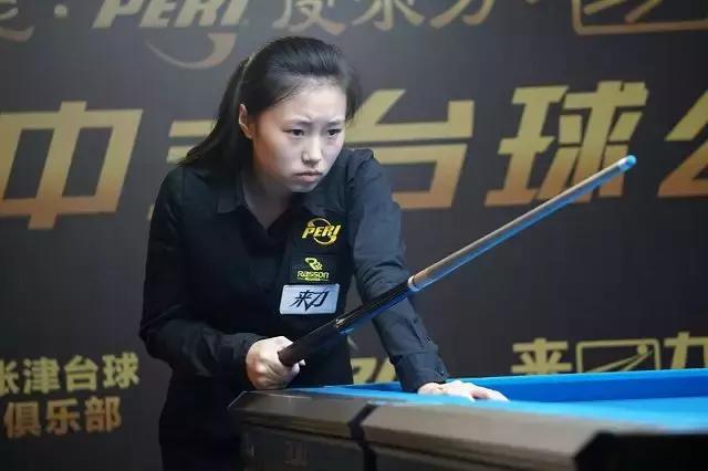 在职业体育 在职业体育