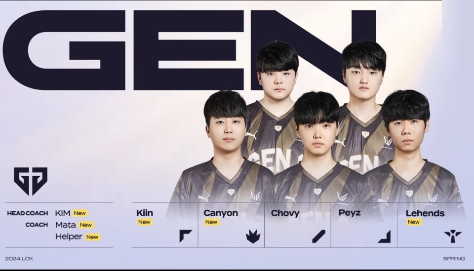 上海再一次 上海再一次