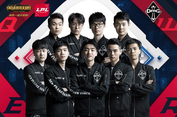 国际化与传 国际化与传