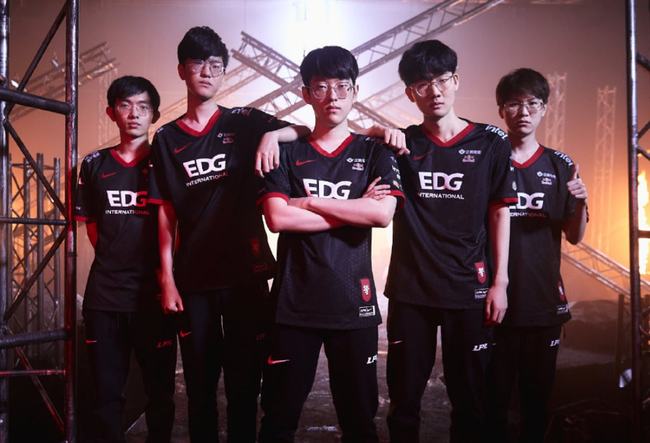 力和职业精 力和职业精