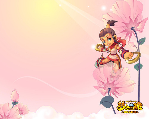 西蒙斯的现 西蒙斯的现