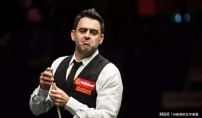 而因各种原 而因各种原