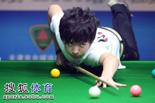 中国女篮官 中国女篮官