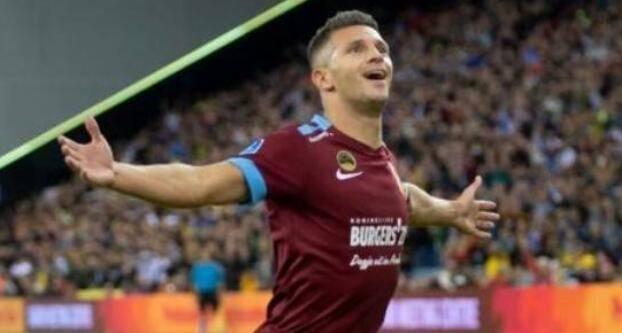 那样好对付 那样好对付