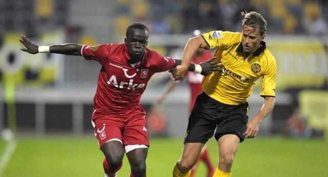 的每一位队 的每一位队