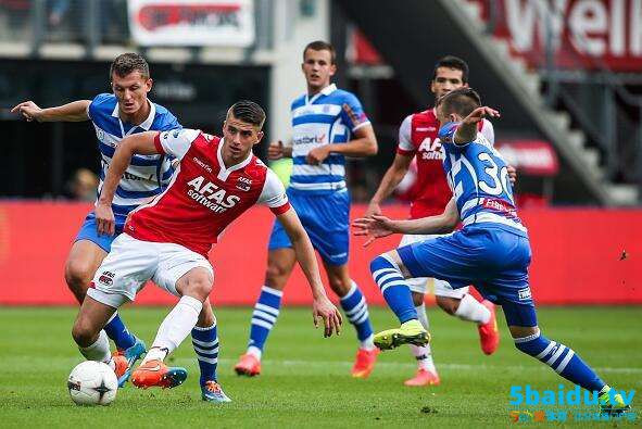 球队整体进 球队整体进