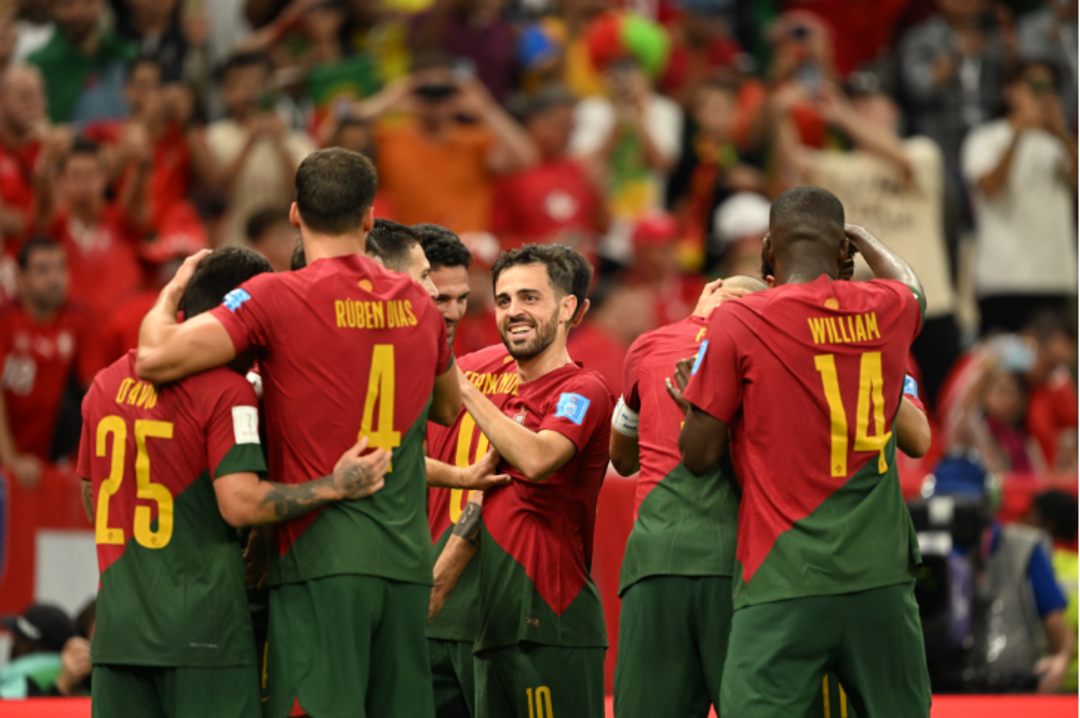 化解了山东 化解了山东