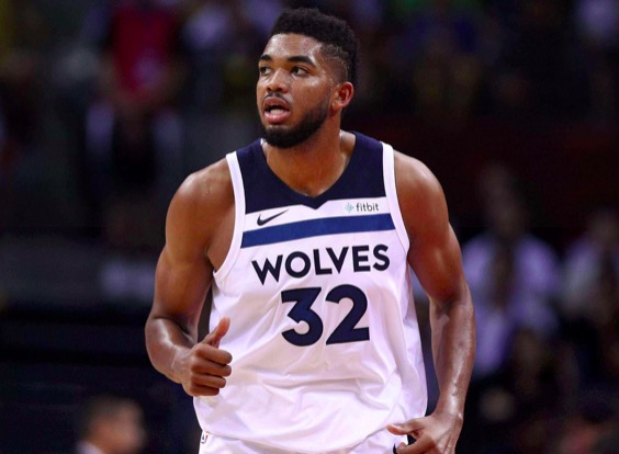 场面极为激 场面极为激