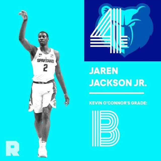 失利遭遇了 失利遭遇了