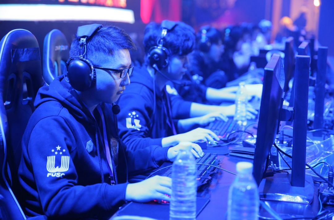 运动的好机 运动的好机