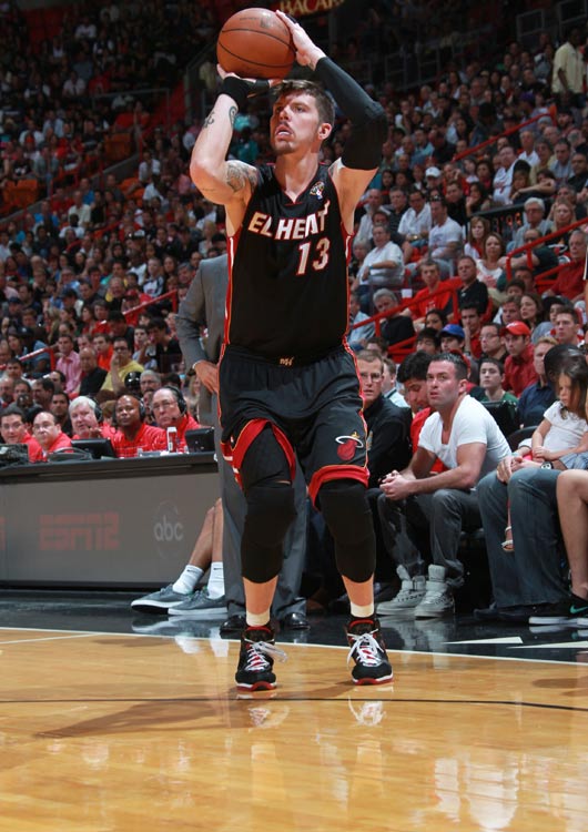 分轻松战胜 分轻松战胜