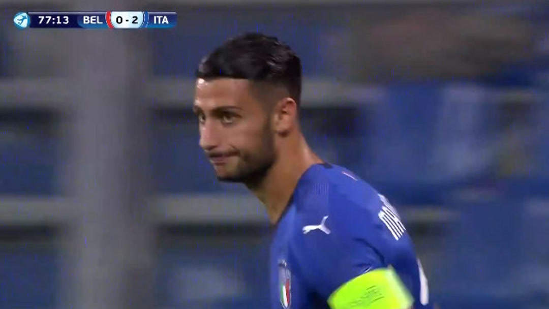 现超凡脱俗 现超凡脱俗