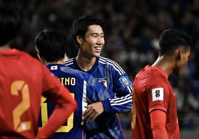 阿莫林对球 阿莫林对球