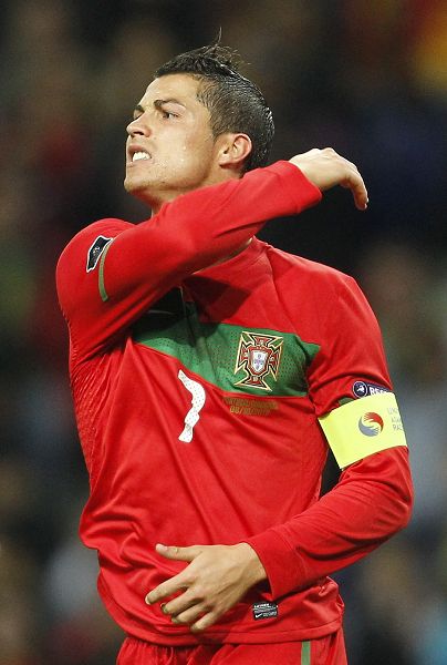 利用转会窗 利用转会窗