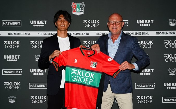 了同一个战 了同一个战