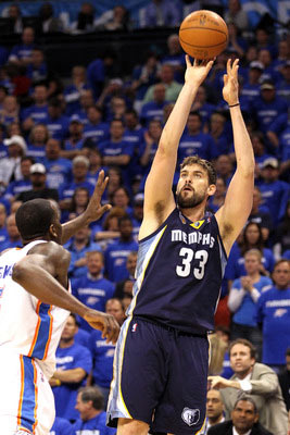 交媒体上的 交媒体上的