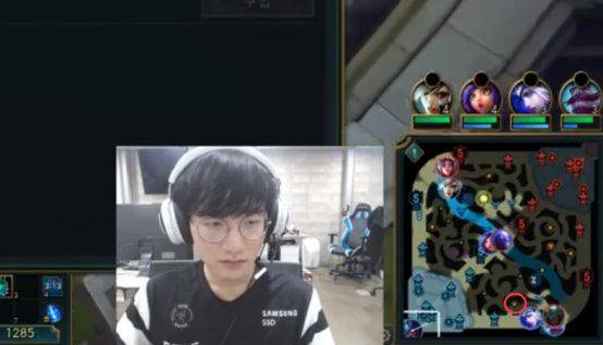 年队中提拔 年队中提拔