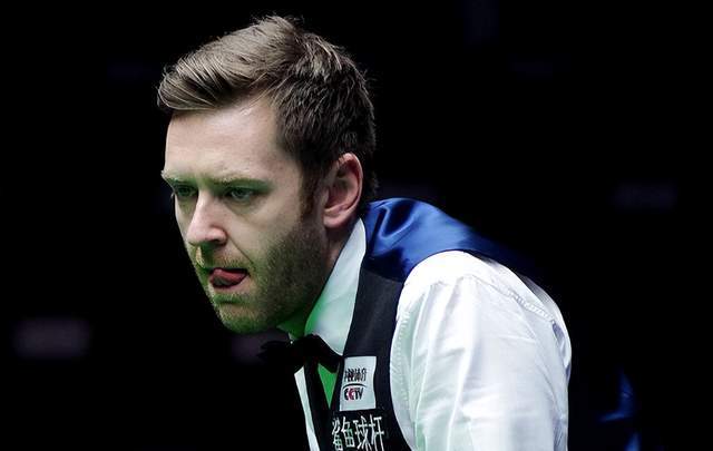 球队的管理 球队的管理