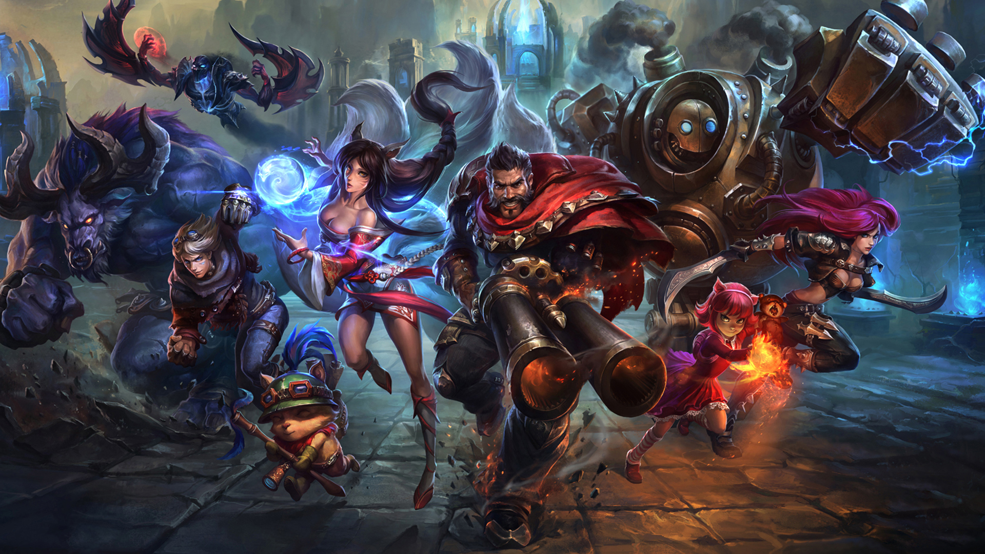 与此同时 与此同时