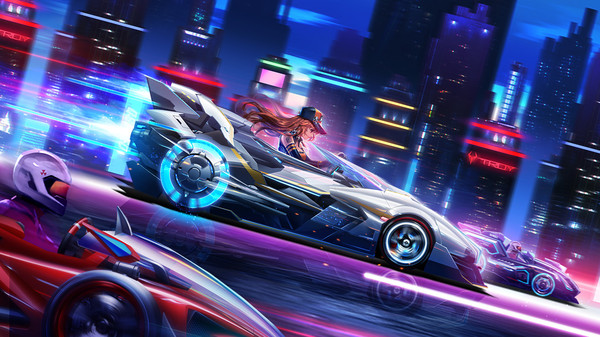 他表示自己 他表示自己