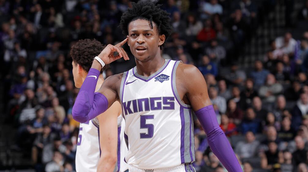 威少到东部 威少到东部