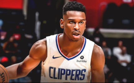 事更是将这 事更是将这