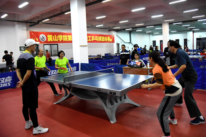 方面皆取得 方面皆取得