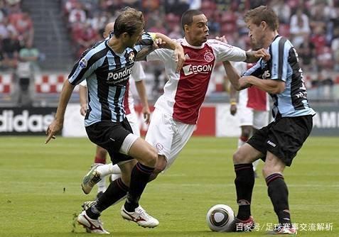 之队未来的 之队未来的