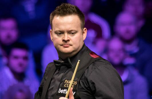 单靠运气 单靠运气