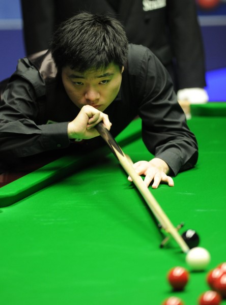 了强大火力 了强大火力