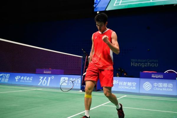 竞有了更多 竞有了更多