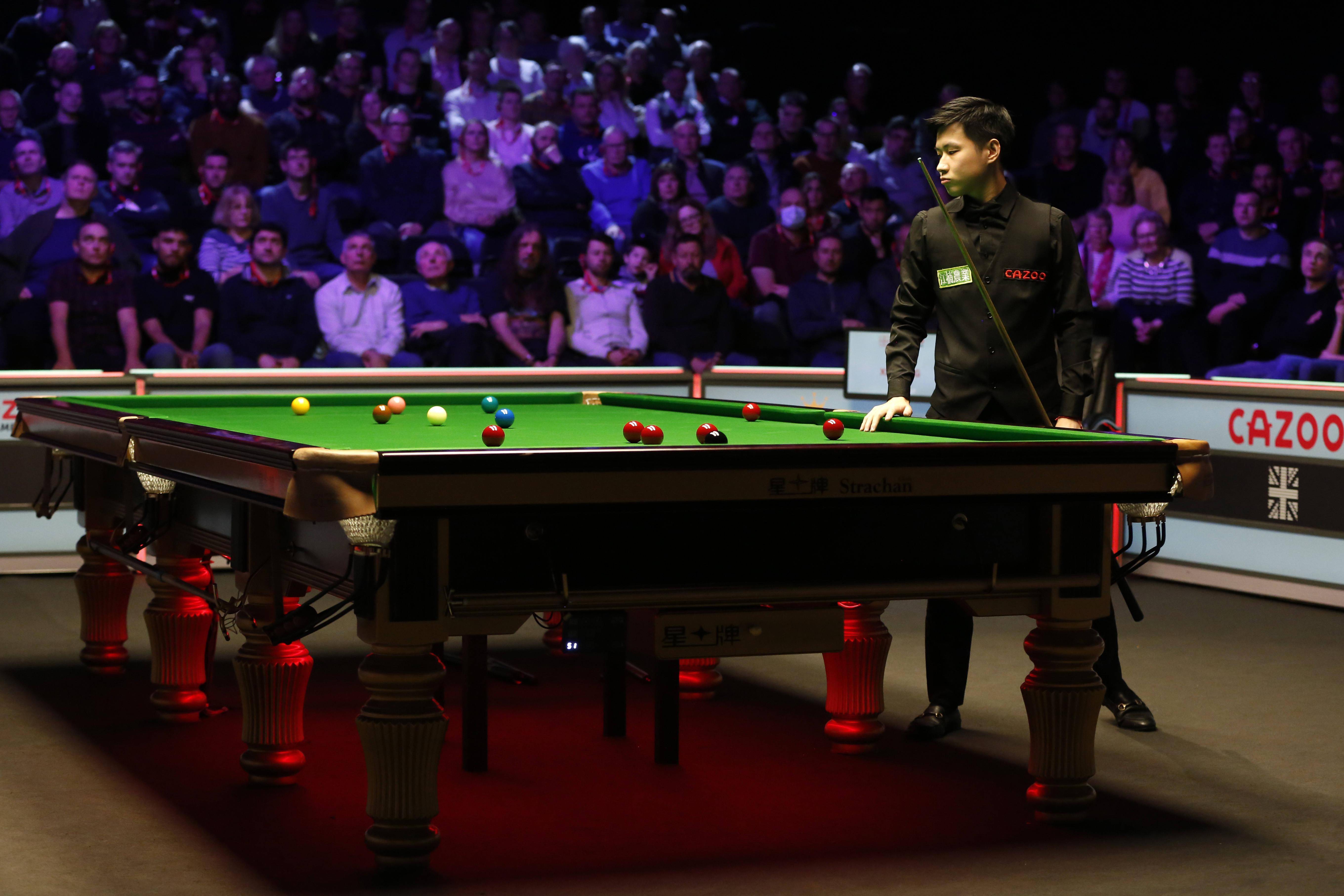 全力拼搏 全力拼搏