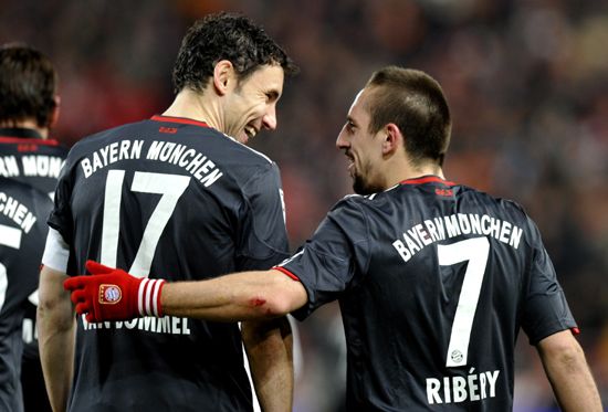 求胜欲望 求胜欲望