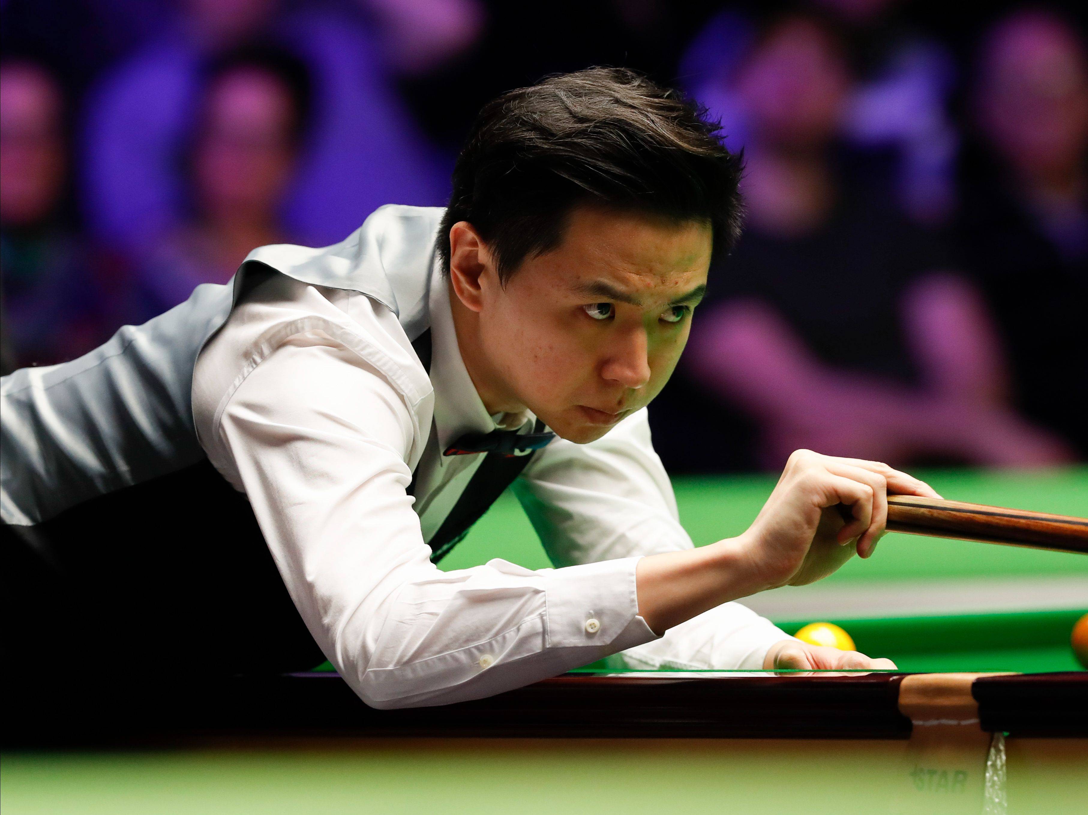 仅让球迷热 仅让球迷热