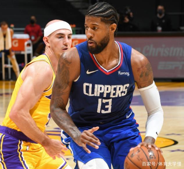 中场之争 中场之争