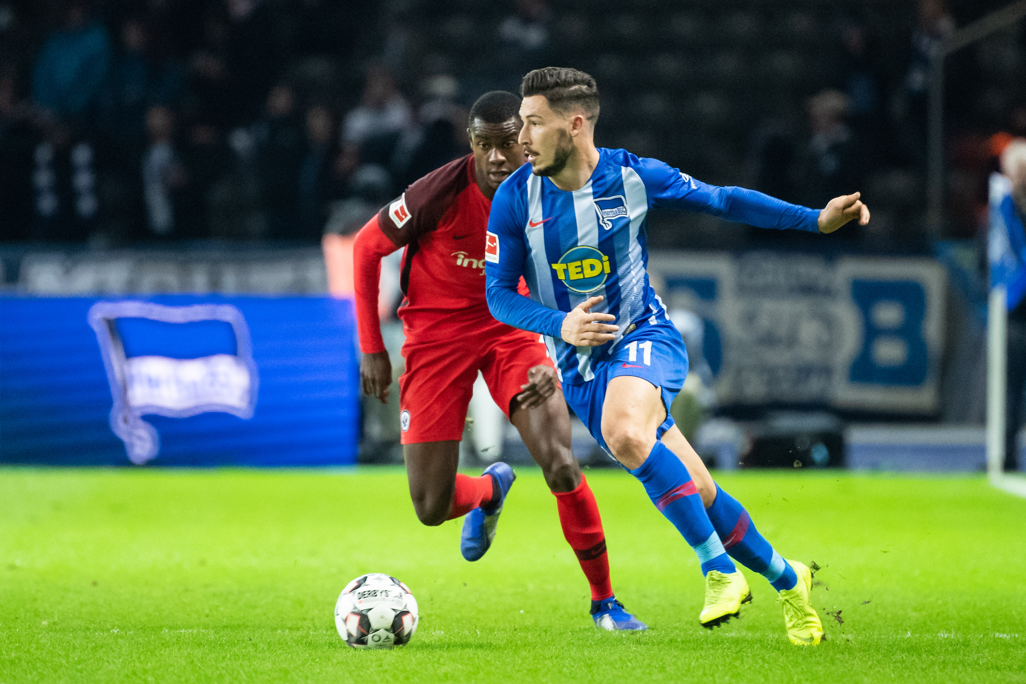 这种感情在 这种感情在