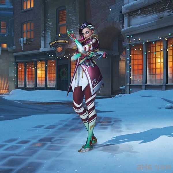 转换中多次 转换中多次